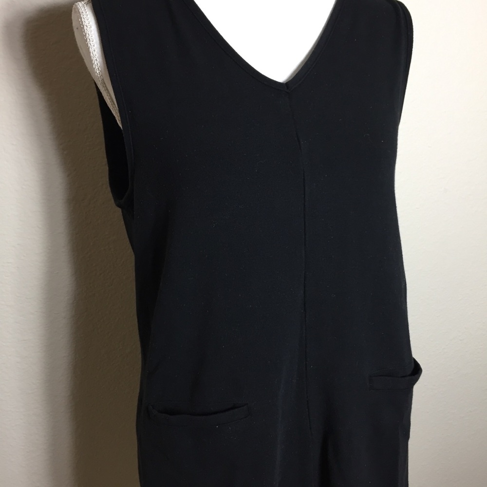 Talbots Women’s Dress - Picture 2 of 5